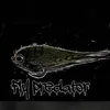 flypredator