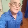 carlyelpucho