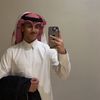 azoz12340
