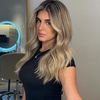 marianalvarezc_