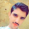 muhammadumair3940
