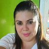 lamaryluz