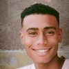 mohammedabdulhamid046
