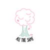 allthesameorg