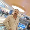 imranalhassani