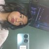 imknowyou_know