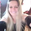 leocadiaandjardim
