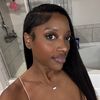 shanellvintage