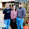 brandi_from_tennessee
