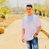 sohaib.giaml.com