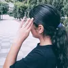 ftima.ainara28