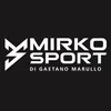 Mirko Sport