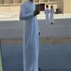 azozghamdi97