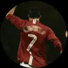 cr7is_the_goat_