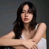 evelyncampos188