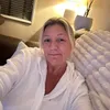 suzycouxx