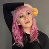 LizzieAndTheBats