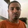 amanueldagimawi