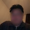 soheil.yf
