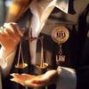the_lawyer2