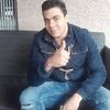 mahaghanem18