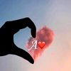 alirozi6