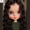 rayanne.luna01