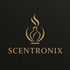 scensetronix