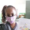 carlosjosecaroline