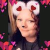 m3randa_hoover