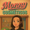 @monny-presentes❤️🛍