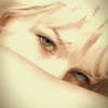 eyesthatfollow44