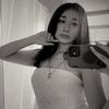 justash18y