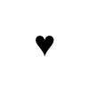 alaa._.710