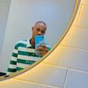 user955595295