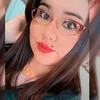 florcitha09