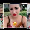 estefanyarmuelles26
