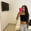 maayan_azuelos
