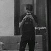 ahsann_sheraz