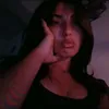 denxx_28