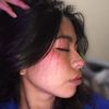 soledadgc4