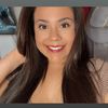 daniiah821