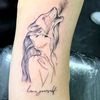 shahsha098