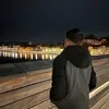 enispro39
