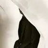 itackzeus