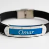 Omar alobaidi