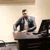 arap.elsawy