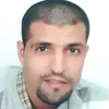 walidayman81
