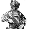 bestenders257