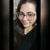 josiaraujo55